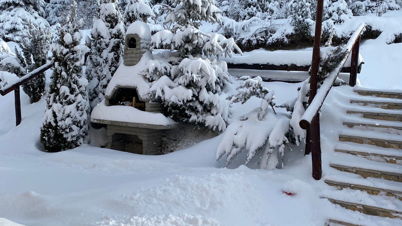 Photo of Outdoor in Kopaonik