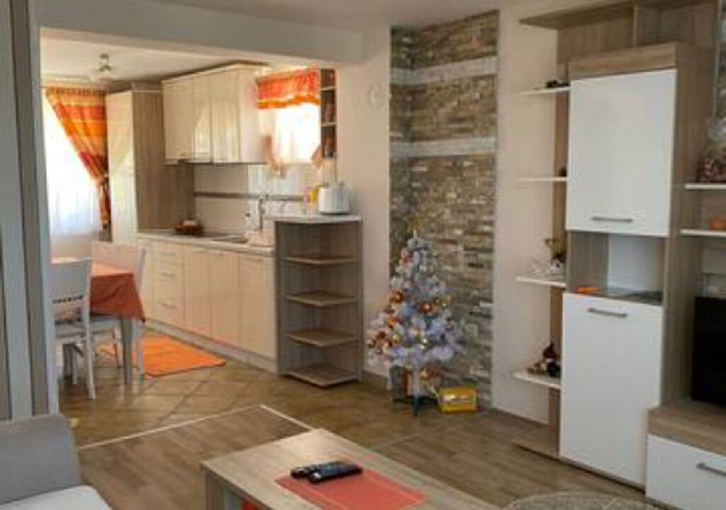 Photo of Bedroom in Kopaonik