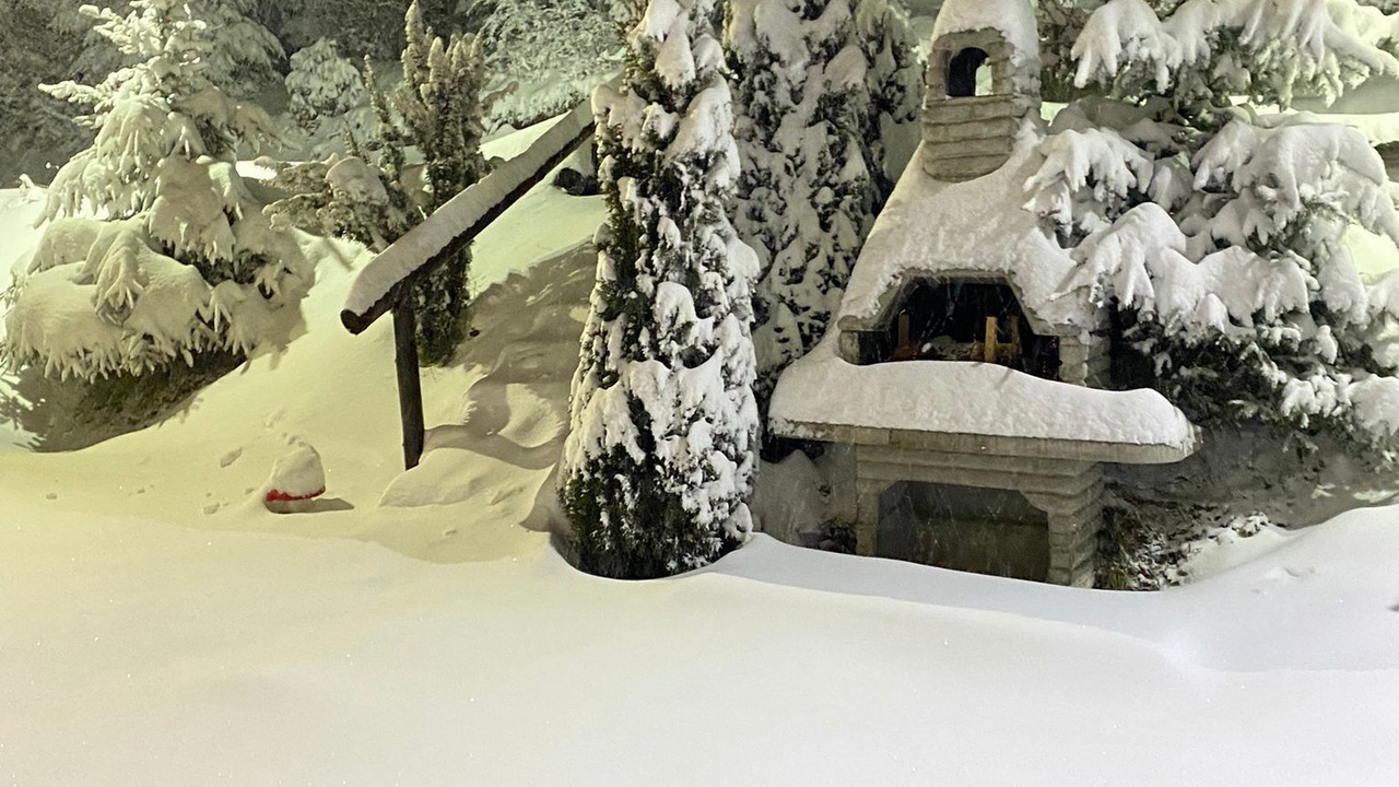 Photo of Outdoor in Lisina
