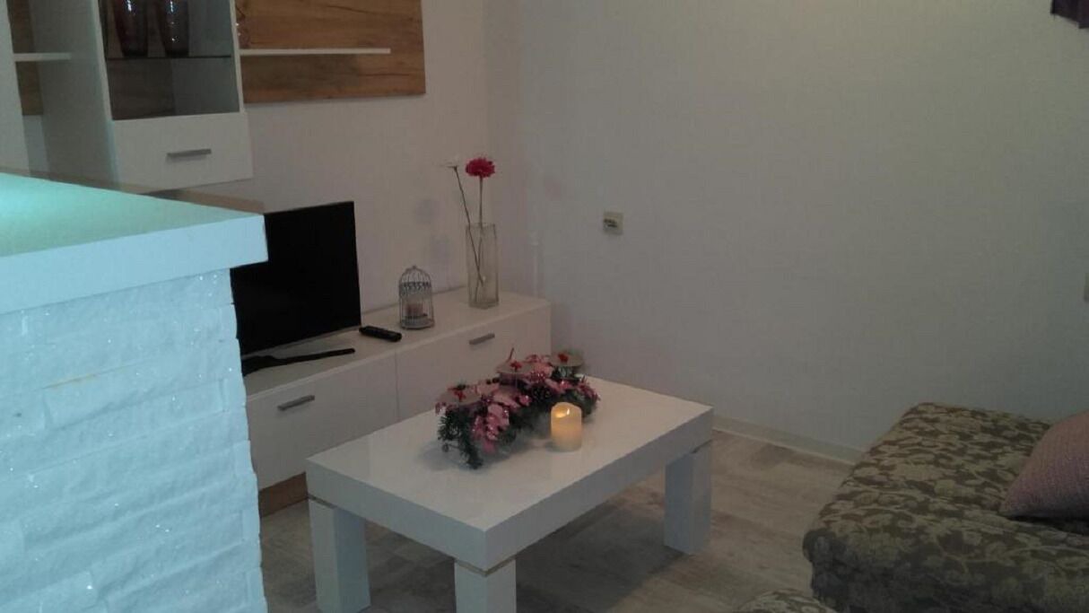 Photo of Livingroom in Lisina
