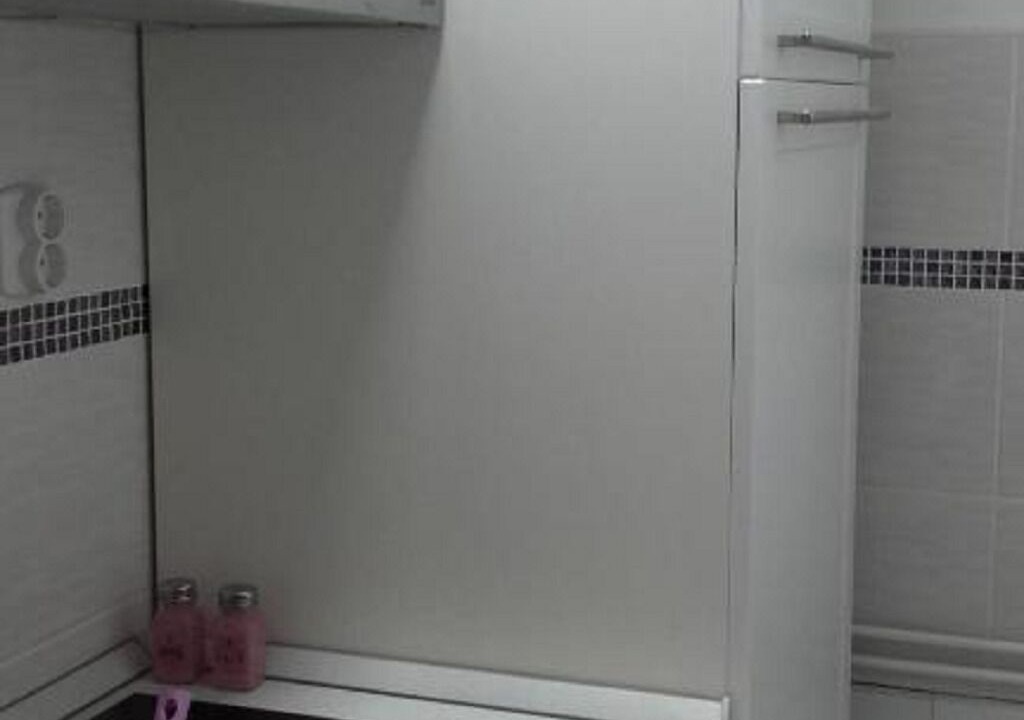 Photo of Kitchen in Lisina