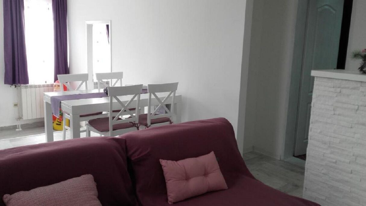 Photo of Livingroom in Lisina