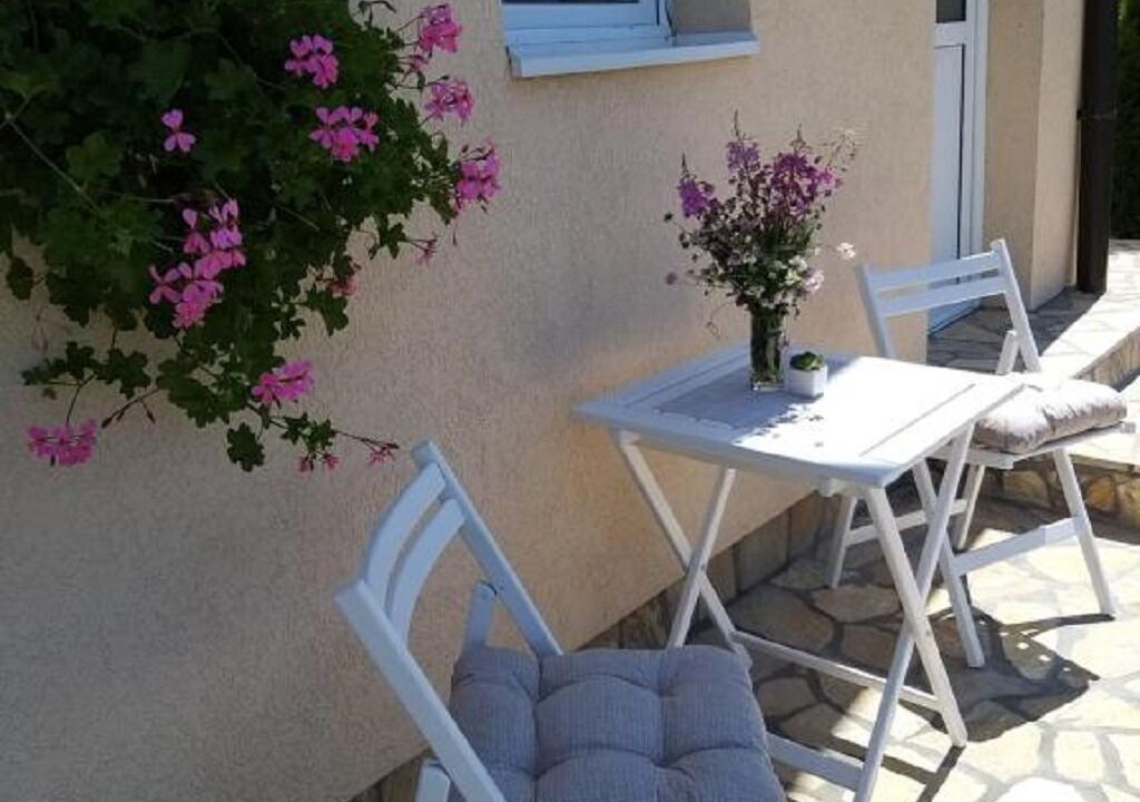 Photo of Outdoor in Lisina