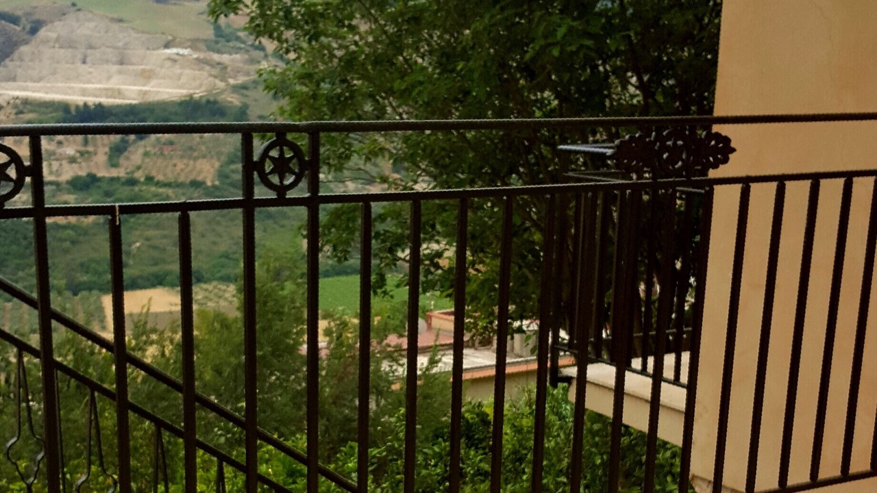 Photo of Outdoor in Sambuca di Sicilia