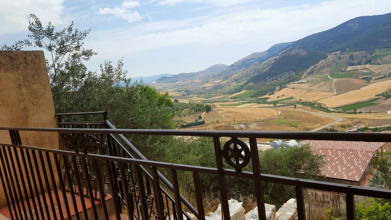 Photo of Outdoor in Sambuca di Sicilia