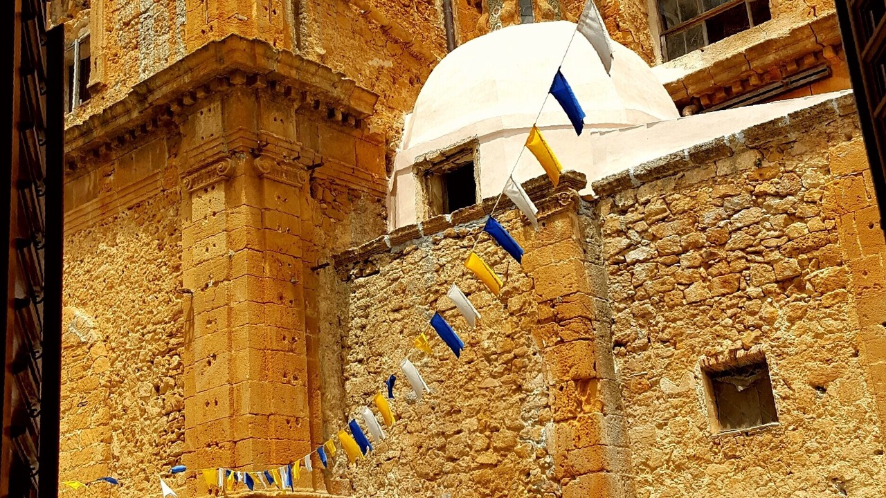 Photo of Others in Sambuca di Sicilia