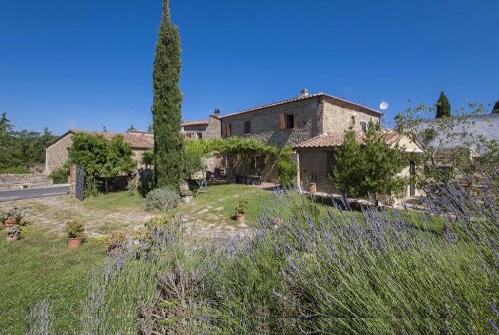 Photo of Outdoor in Civitella Paganico