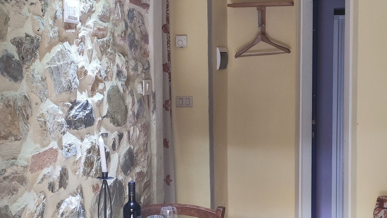 Photo of Others in Civitella Paganico