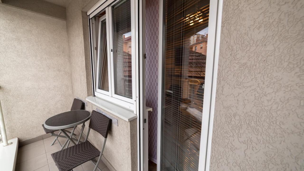 Photo of Outdoor in Kragujevac