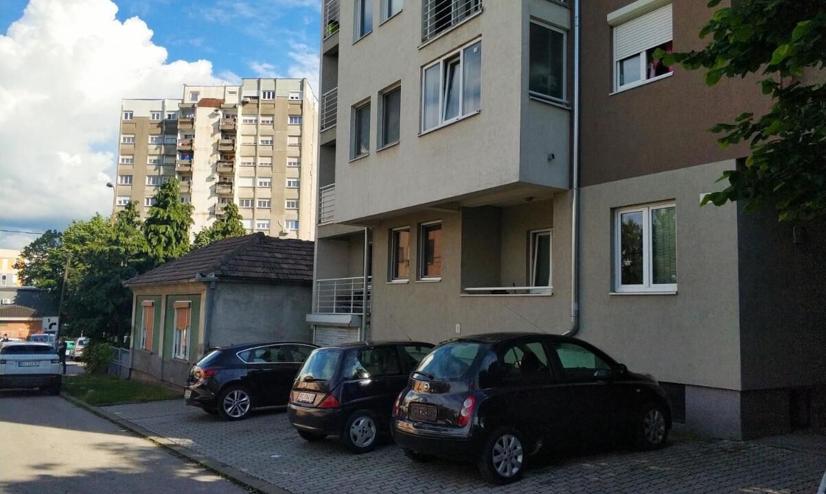 Photo of Outdoor in Kragujevac