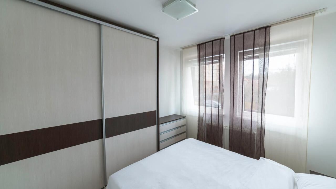 Photo of Bedroom in Kragujevac