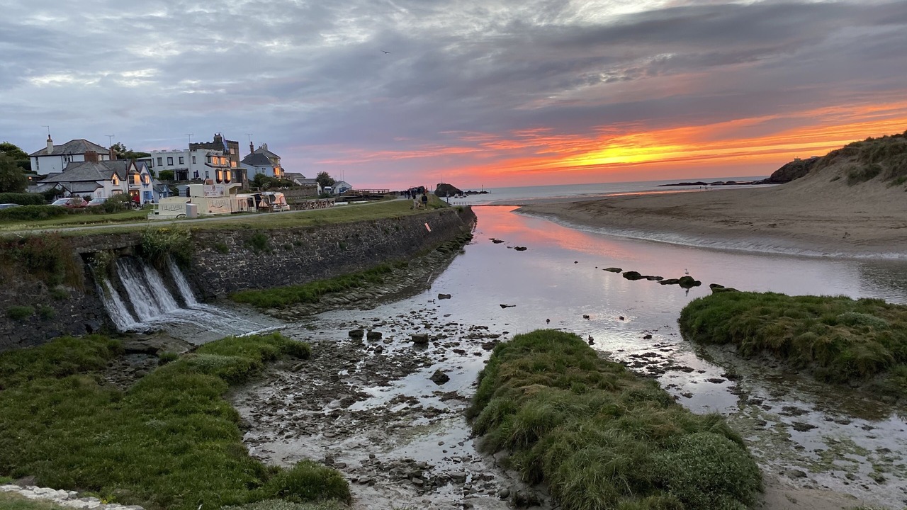 Photo of Others in Bude