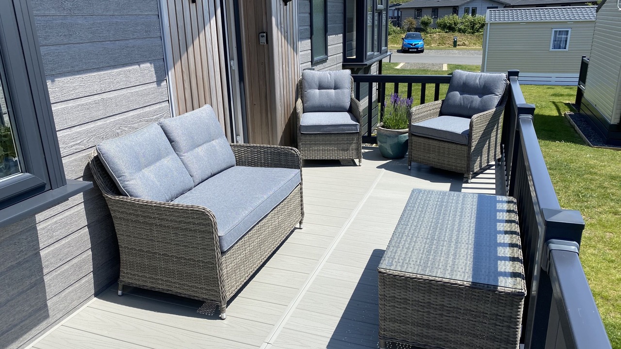 Photo of Outdoor in Bude