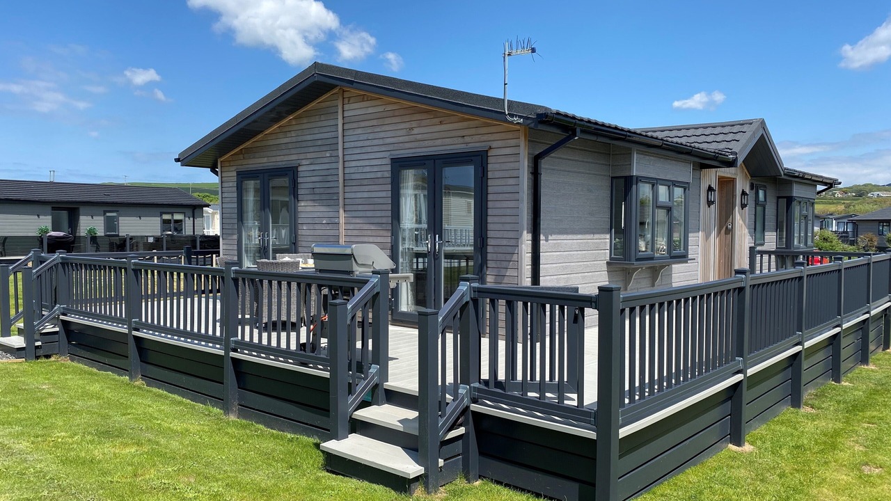 Photo of Outdoor in Bude