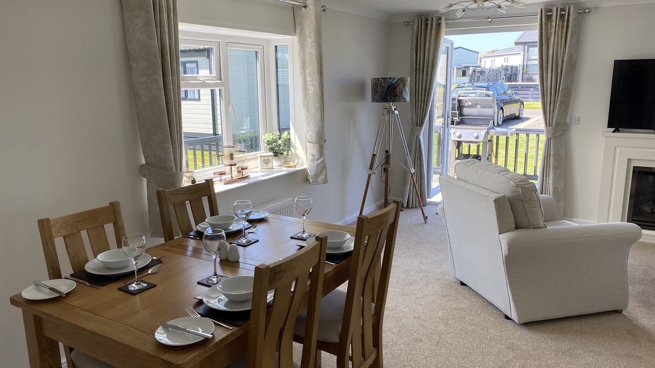 Photo of Others in Bude