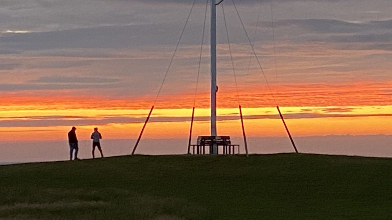 Photo of Others in Bude