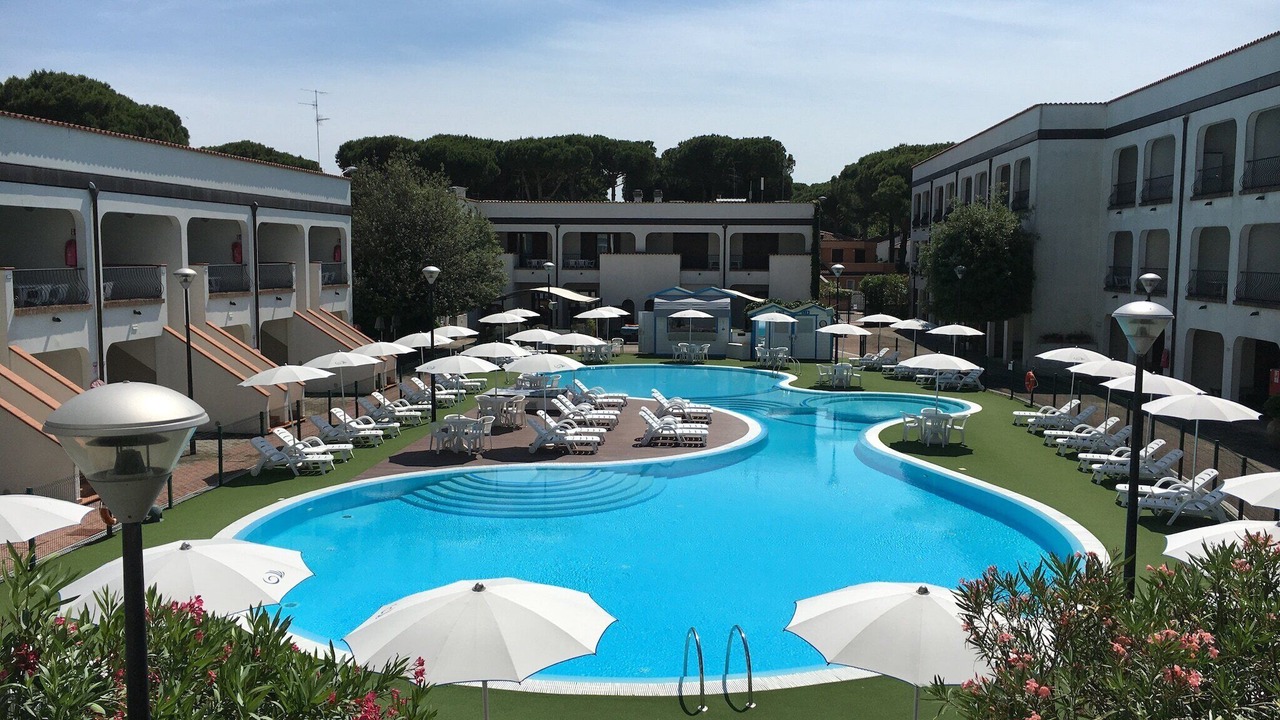 Photo of Others in Lido di Spina