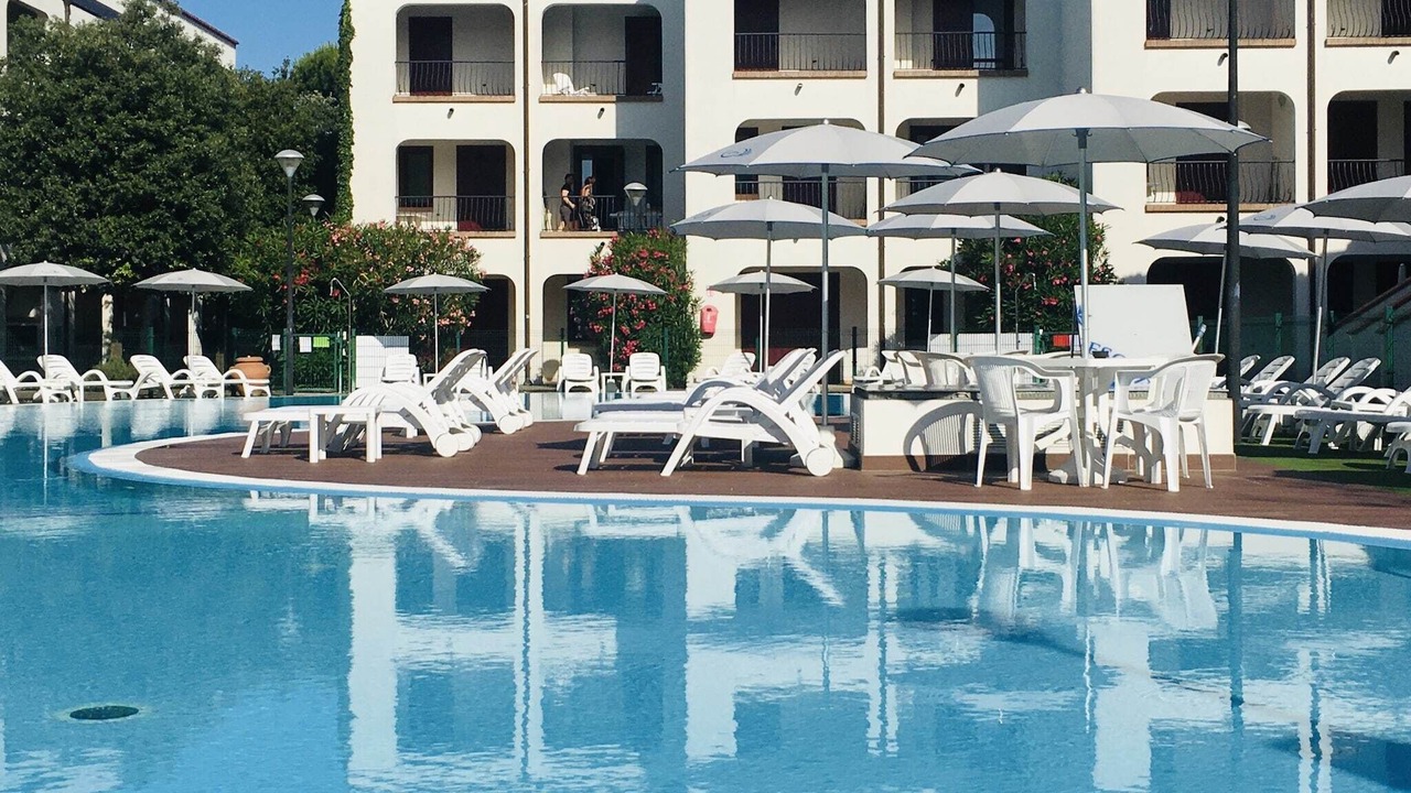 Photo of Outdoor in Lido di Spina