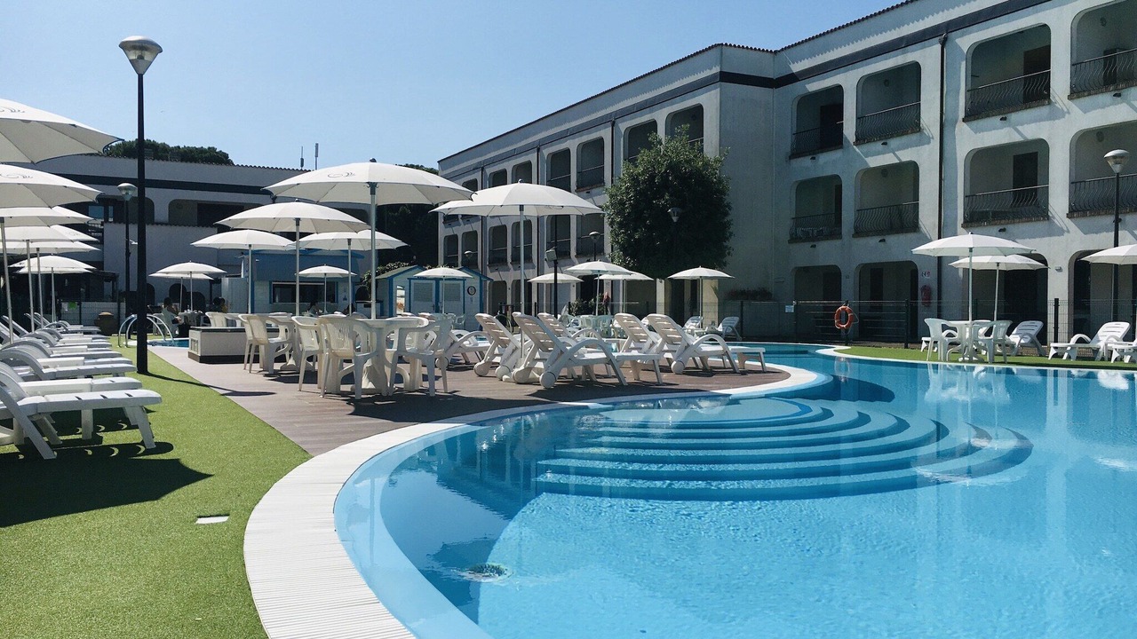 Photo of Others in Lido di Spina