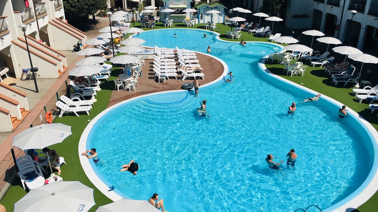 Photo of Others in Lido di Spina
