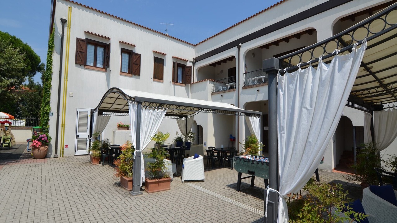 Photo of Others in Lido di Spina