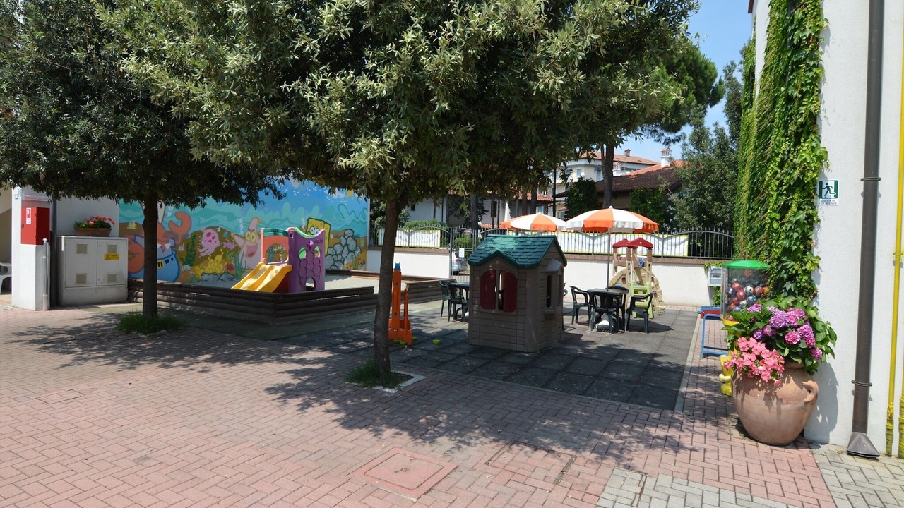 Photo of Others in Lido di Spina