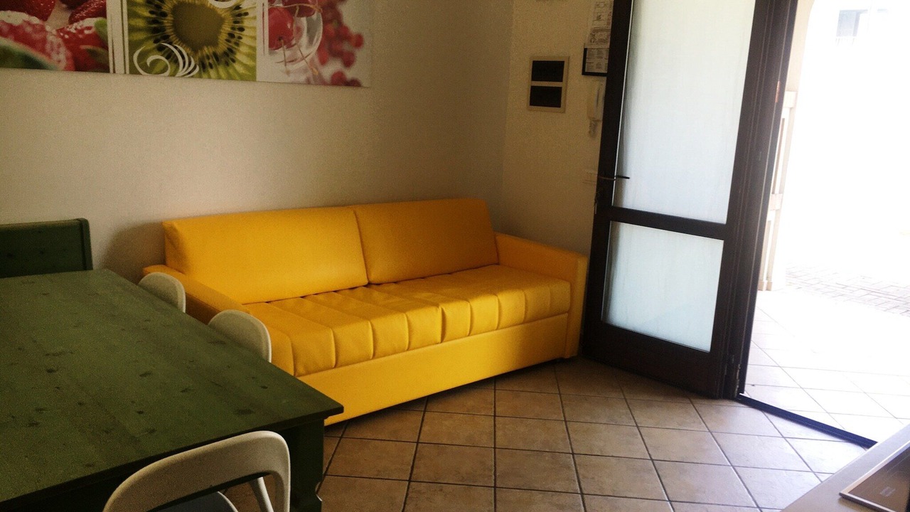 Photo of Livingroom in Lido di Spina