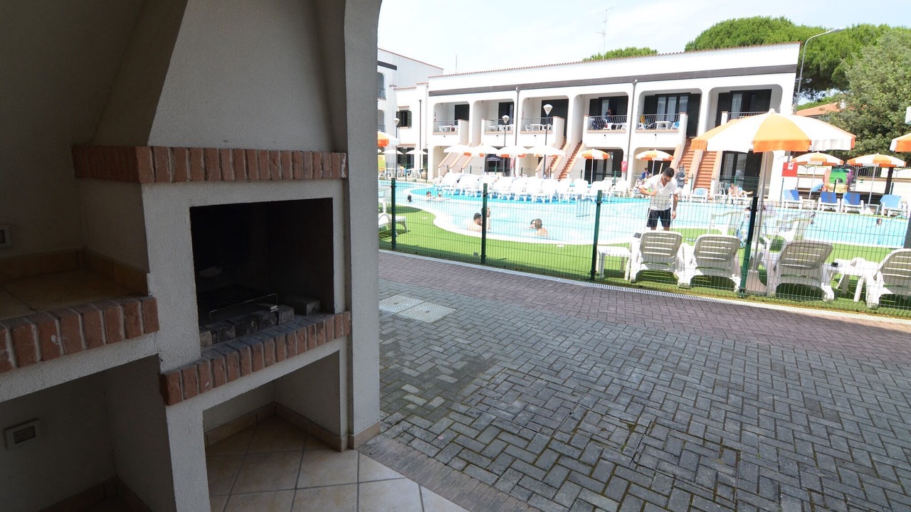 Photo of Others in Lido di Spina