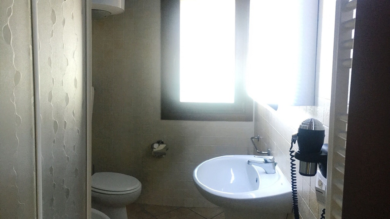 Photo of Bathroom in Lido di Spina