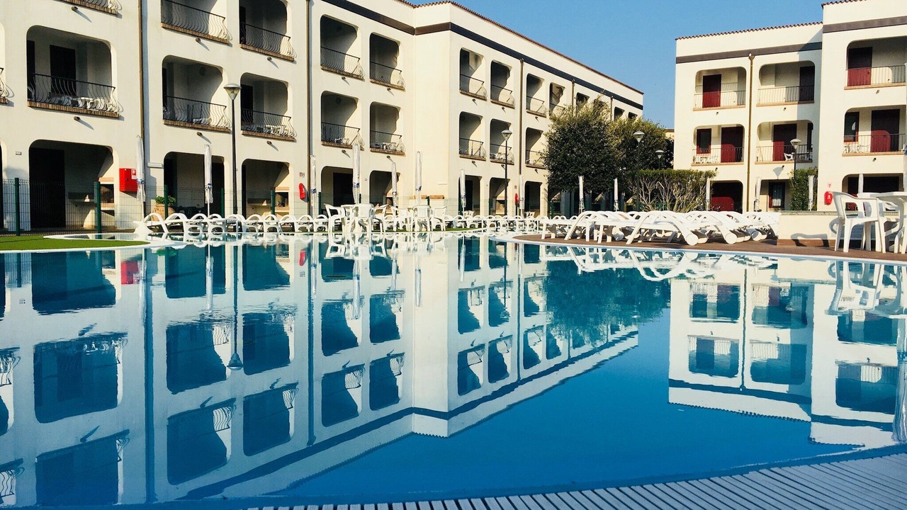 Photo of Outdoor in Lido di Spina