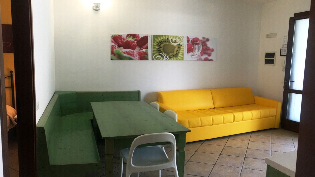 Photo of Livingroom in Lido di Spina
