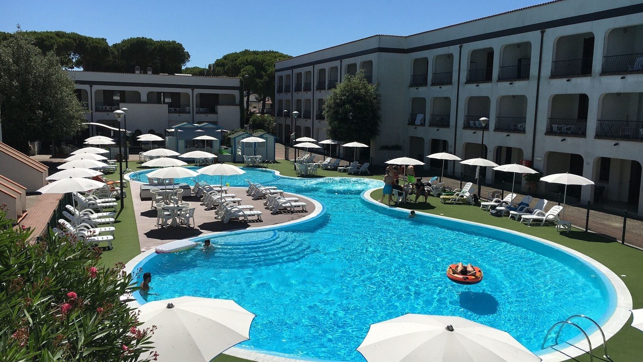 Photo of Outdoor in Lido di Spina