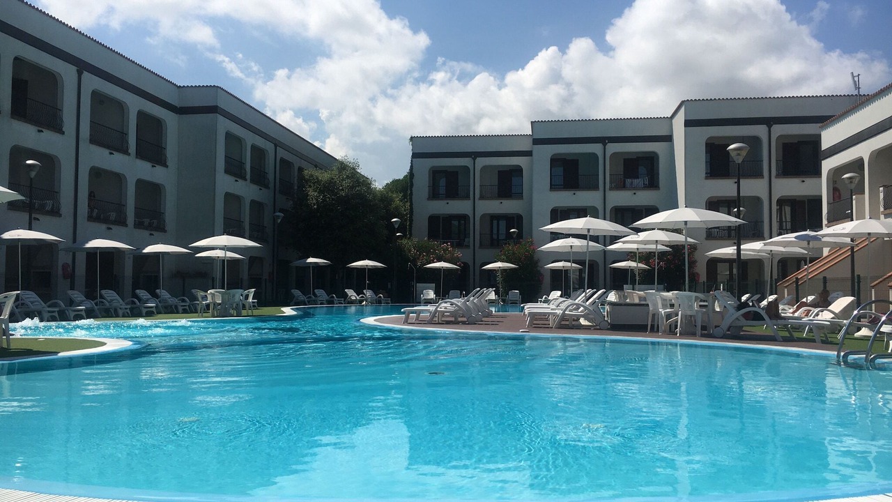 Photo of Outdoor in Lido di Spina
