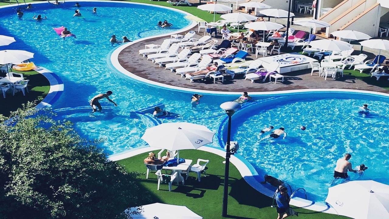 Photo of Others in Lido di Spina