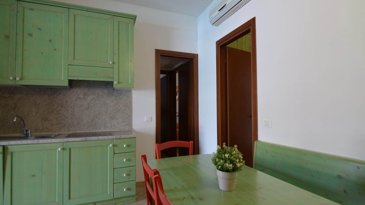 Photo of Livingroom in Lido di Spina