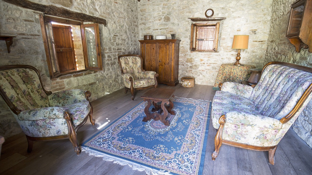 Photo of Others in Serrapetrona
