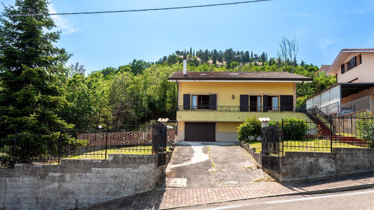 Photo of Others in Torriana