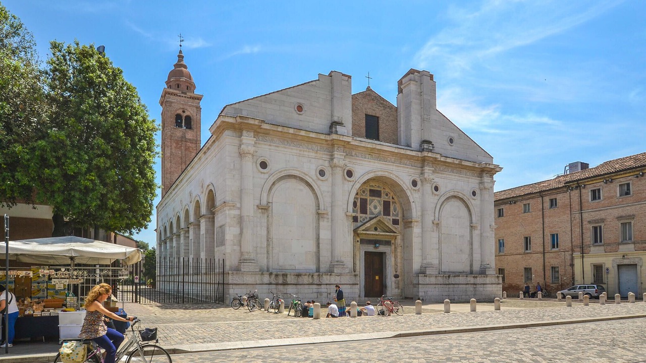 Photo of Others in Torriana