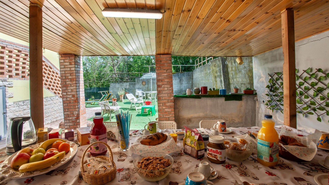 Photo of Others in Torriana