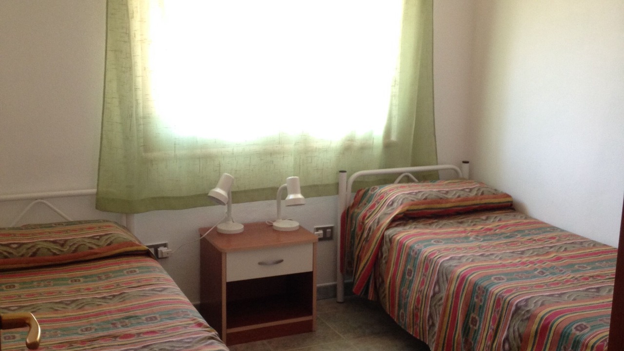 Photo of Bedroom in Magomadas