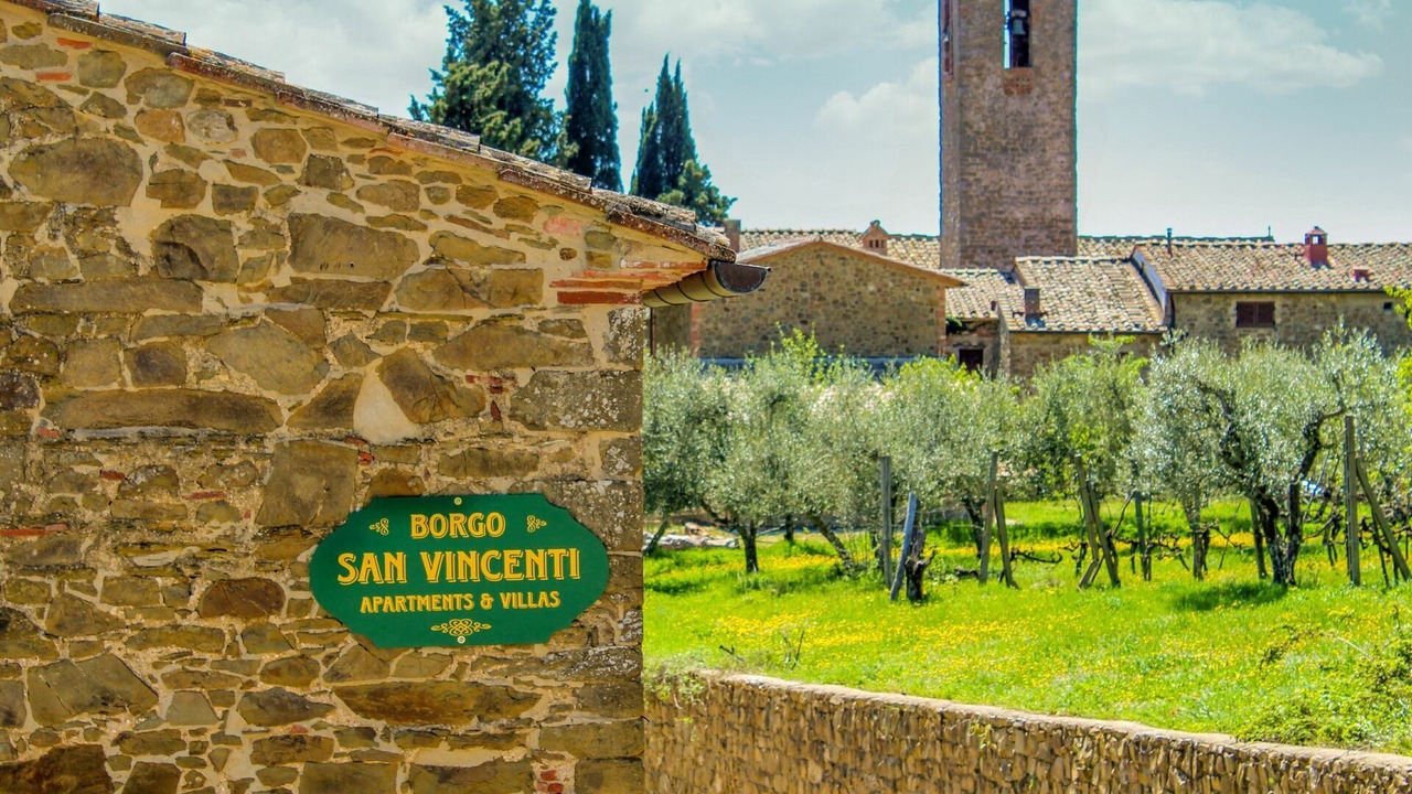 Photo of Others in San Vincenti