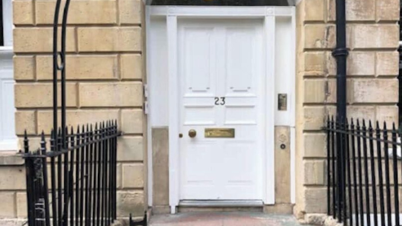Photo of Others in Bath