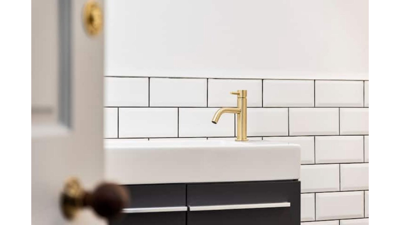 Photo of Bathroom in Bath