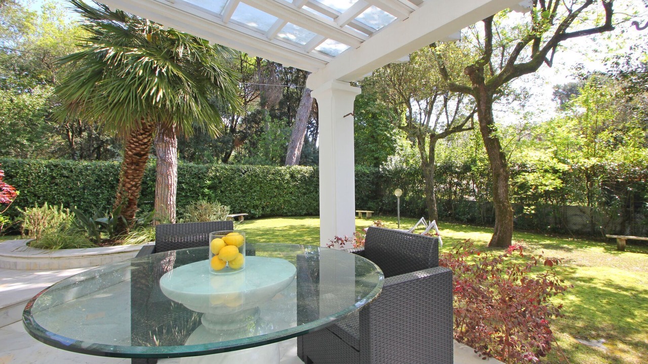 Photo of Outdoor in Poveromo