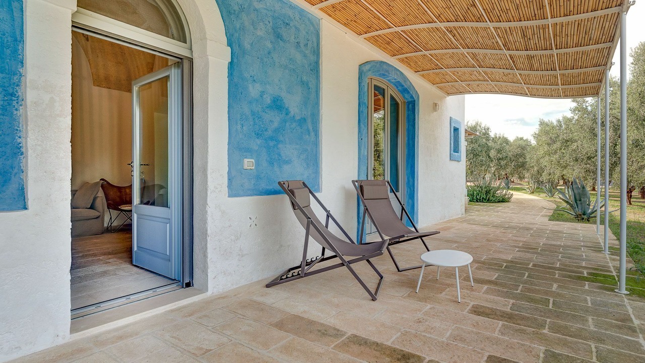 Photo of Others in Pezze di Greco