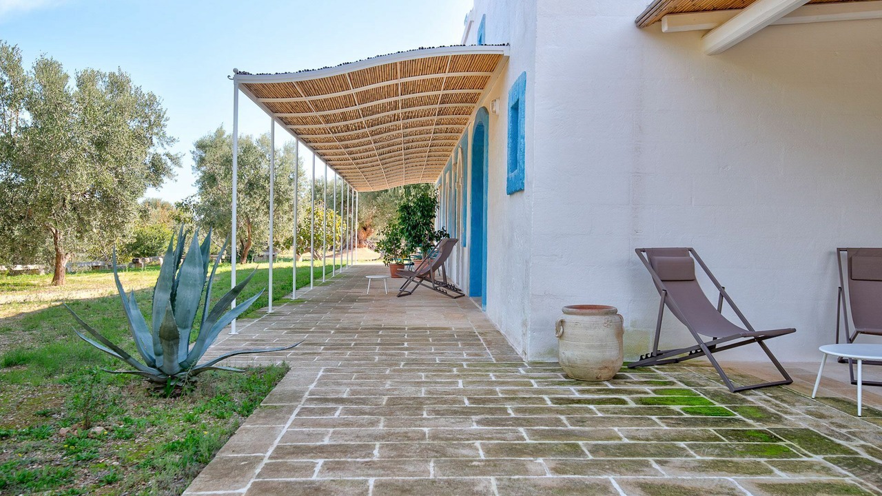 Photo of Others in Pezze di Greco