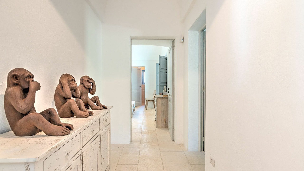 Photo of Others in Pezze di Greco