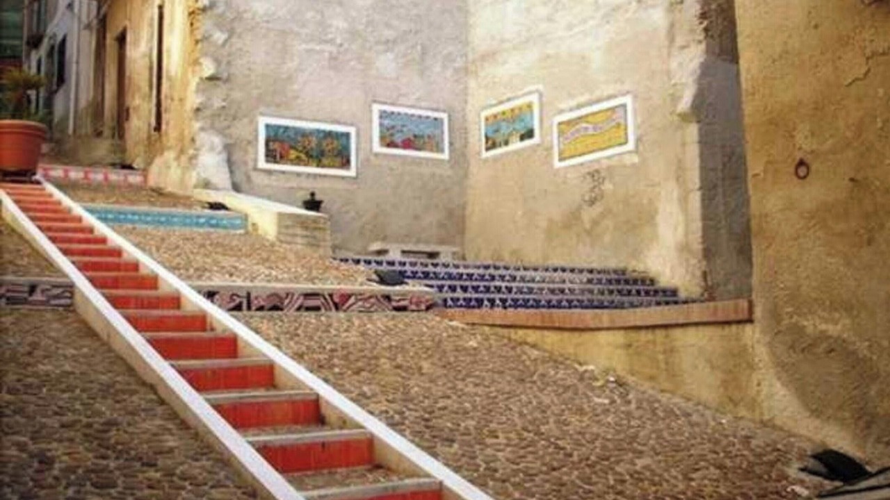 Photo of Others in Calatafimi