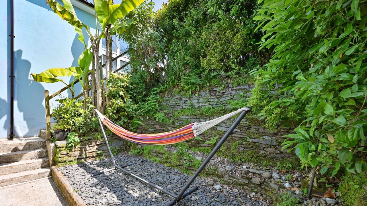 Photo of Outdoor in West Looe
