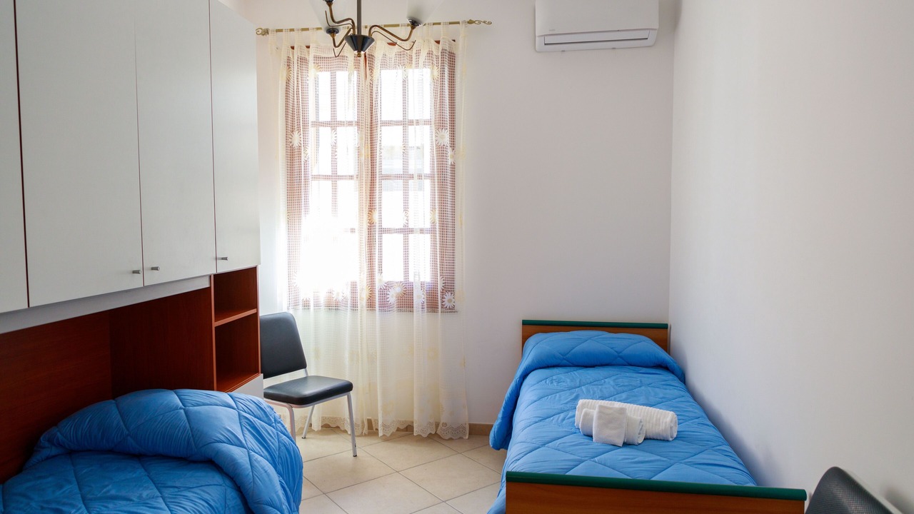 Photo of Bedroom in Eastern Sicily